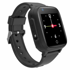 Smartwatch Amazfit ACTIVE Rosa 1,75" | Tienda24 - Global Online Shop Tienda24.eu