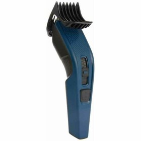 Haarschneider/Rasierer Wahl Moser Wide Detailer 36 mm | Tienda24 - Global Online Shop Tienda24.eu