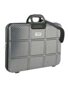 Document Holder Viro Travel by Viro Travel, Folders - Ref: S2209319, Price: €21.51, Discount: %