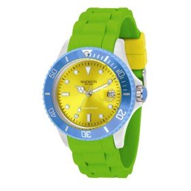 Reloj Mujer Nixon A327-2882 (Ø 40 mm) | Tienda24 - Global Online Shop Tienda24.eu