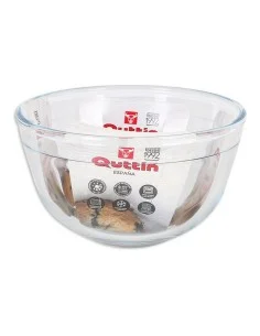 Oven Dish Pyrex Magic Rectangular Metal 30 x 23 cm 6 Units | Tienda24 Tienda24.eu