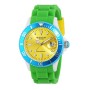 Orologio Donna Madison U4484G (Ø 40 mm) | Tienda24 - Global Online Shop Tienda24.eu