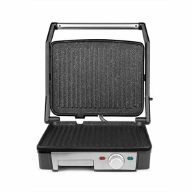 Barbecue JATA GR559 Brown 1600 W | Tienda24 - Global Online Shop Tienda24.eu