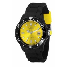 Montre Femme Glam Rock gr10048 (Ø 46 mm) | Tienda24 - Global Online Shop Tienda24.eu