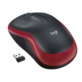 Mouse Natec NMY-1972 | Tienda24 - Global Online Shop Tienda24.eu