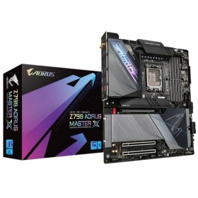 Placa Mãe ASRock X870 Riptide WiFi | Tienda24 - Global Online Shop Tienda24.eu