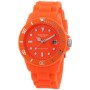 Montre Femme Madison U4503-51 (Ø 40 mm) | Tienda24 - Global Online Shop Tienda24.eu