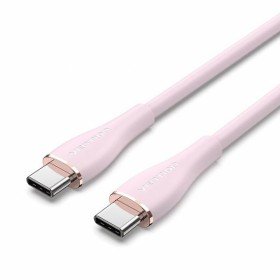 Cable USB-C Crosscall 1301239999222 | Tienda24 - Global Online Shop Tienda24.eu