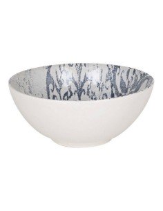 Bowl Alfares Melamin Tropical 14,5 x 7 cm (24 Units) | Tienda24 Tienda24.eu