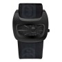 Montre Homme Marc Ecko E16077G2S (Ø 50 mm) de Marc Ecko, Montres bracelet - Réf : S0304308, Prix : 57,23 €, Remise : %