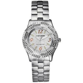 Reloj Mujer Justina 21751N (Ø 20 mm) | Tienda24 - Global Online Shop Tienda24.eu