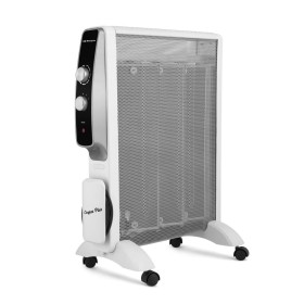 Riscaldamento Mill IB1200DN Bianco 1200 W | Tienda24 - Global Online Shop Tienda24.eu