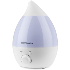 Humidificador Grundig 250 W 4 L | Tienda24 - Global Online Shop Tienda24.eu