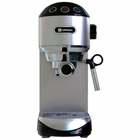 Express Manual Coffee Machine Origial BARISTAEXPERT 19 by Origial, Bean-to-Cup Coffee Machines - Ref: S7831055, Price: 67,91 ...