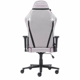 Sedia Gaming Forgeon Spica Grigio | Tienda24 - Global Online Shop Tienda24.eu