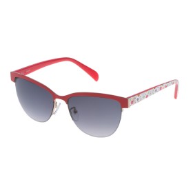 Lunettes de soleil Femme Tous STO314-570357 de Tous, Lunettes et accessoires - Réf : S0304406, Prix : 50,52 €, Remise : %