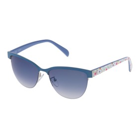 Ladies' Sunglasses Tous Sto3 by Tous, Glasses and accessories - Ref: S0304409, Price: 51,40 €, Discount: %