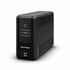 Gruppo di Continuità UPS Off Line Eaton Inverter 3S 850 FR | Tienda24 - Global Online Shop Tienda24.eu