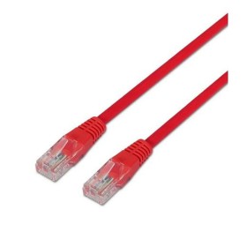 Cable de Red Rígido UTP Categoría 6 Startech N6PAT150CMBLS 1,5 m Azul | Tienda24 - Global Online Shop Tienda24.eu