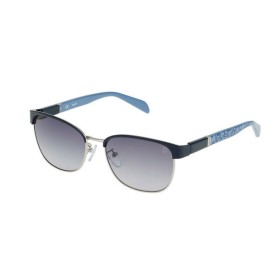 Gafas de Sol Mujer Tous STO315-550E70 de Tous, Gafas y accesorios - Ref: S0304411, Precio: 50,24 €, Descuento: %