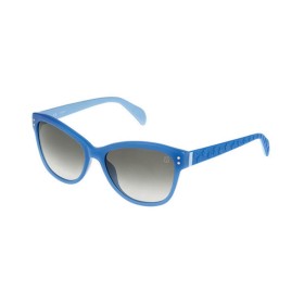 Monture de Lunettes Unisexe Sting VST039 4990YM | Tienda24 - Global Online Shop Tienda24.eu