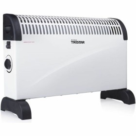 Emisor Térmico Digital Tristar KA-5911 Blanco 1500 W de Tristar, Equipos para viviendas - Ref: S7831562, Precio: 32,02 €, Des...