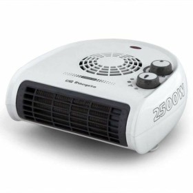 Riscaldamento S&P TL10N Bianco 2000 W | Tienda24 - Global Online Shop Tienda24.eu