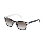 Damensonnenbrille Tous STO829-5207RG | Tienda24 - Global Online Shop Tienda24.eu