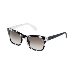 Gafas de Sol Mujer Tous STO829-5207RG de Tous, Gafas y accesorios - Ref: S0304430, Precio: 51,40 €, Descuento: %