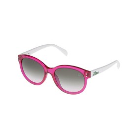 Lunettes de soleil Femme Tous STO870 de Tous, Lunettes et accessoires - Réf : S0304445, Prix : 35,15 €, Remise : %