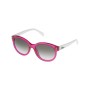 Lunettes de soleil Femme Tous STO870 | Tienda24 - Global Online Shop Tienda24.eu