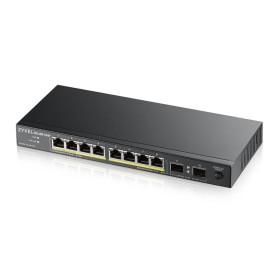 Cabo HDMI Aisens Preto 1,8 m | Tienda24 - Global Online Shop Tienda24.eu