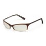 Damensonnenbrille Adolfo Dominguez UA-15006-524/33 Ø 52 mm von Adolfo Dominguez, Brillen und Zubehör - Ref: S0304477, Preis: ...