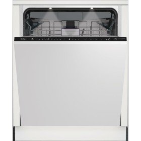 Dishwasher Haeger DW-S8P.002A 60 cm | Tienda24 - Global Online Shop Tienda24.eu