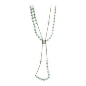 Collana Donna Misaki QCRNMARINELONG (70 cm) di Misaki, Collane - Rif: S0304785, Prezzo: 11,97 €, Sconto: %