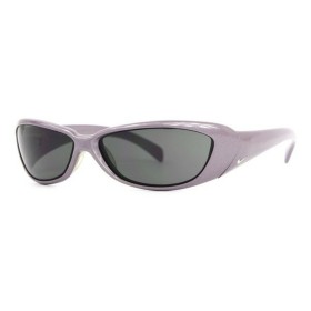 Child Sunglasses Nike NK-MARJ-601-NINO by Nike, Glasses and accessories - Ref: S0304820, Price: 33,46 €, Discount: %