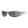 Child Sunglasses Nike NK-MARJ-601-NINO | Tienda24 - Global Online Shop Tienda24.eu