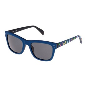 Gafas de Sol Mujer Tous Sto8 Ø 52 mm de Tous, Gafas y accesorios - Ref: S0304880, Precio: 51,40 €, Descuento: %