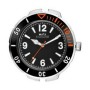 Unisex-Uhr Watx & Colors RWA1620 (Ø 44 mm) | Tienda24 - Global Online Shop Tienda24.eu