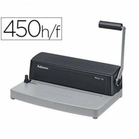 Drucker-Etiketten Epson C53S655010 Schwarz | Tienda24 - Global Online Shop Tienda24.eu