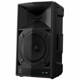 Altavoz Bluetooth Reig USB 5 W 16 x 8,2 x 8,2 cm | Tienda24 - Global Online Shop Tienda24.eu