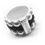 Bague Femme Panarea AS856PLVE (Taille 16) | Tienda24 - Global Online Shop Tienda24.eu