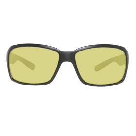 Lunettes de soleil Homme Polaroid PLD/217530_807_715MU Ø 52 mm de Polaroid, Lunettes et accessoires - Réf : S0305357, Prix : ...