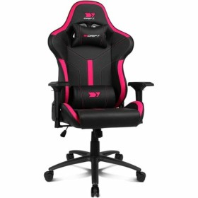 Gaming-Stuhl DRIFT DR50B | Tienda24 - Global Online Shop Tienda24.eu