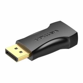 Adaptador DisplayPort para HDMI iggual IGG318041 | Tienda24 - Global Online Shop Tienda24.eu