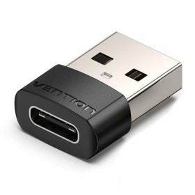 Adaptador USB para Ethernet PcCom | Tienda24 - Global Online Shop Tienda24.eu