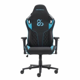 Chaise de jeu Corsair T3 RUSH | Tienda24 - Global Online Shop Tienda24.eu