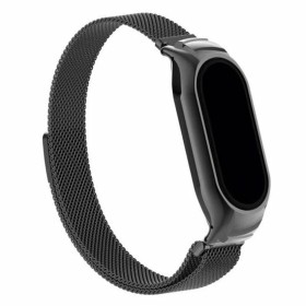 Uhrband KSIX Apple Watch/Urban | Tienda24 - Global Online Shop Tienda24.eu