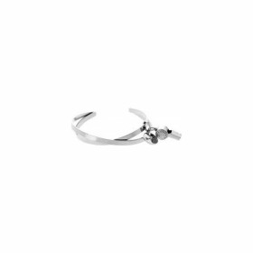 Bracelete feminino Miss Sixty SMAB05 (Tamanho único) de Miss Sixty, Pulseiras - Ref: S0308449, Preço: 28,08 €, Desconto: %