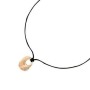 Ladies'Necklace Miss Sixty WM10106P (126 cm) by Miss Sixty, Necklaces - Ref: S0308550, Price: 16,63 €, Discount: %